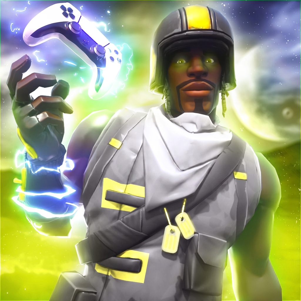 OG Aerial Pack