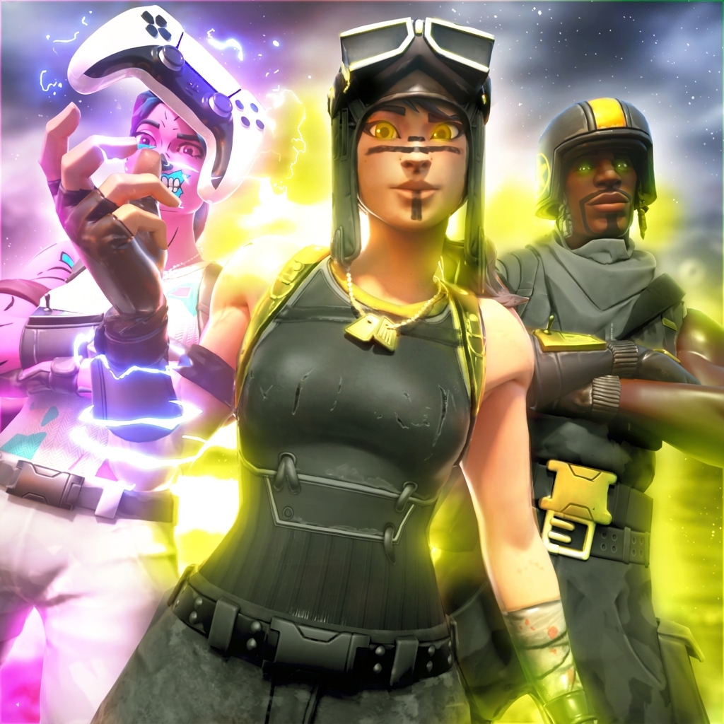Triple OG Pack